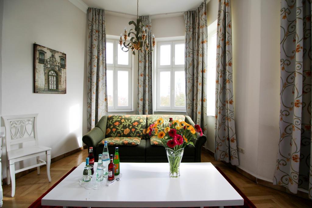 Hotel Seibel München